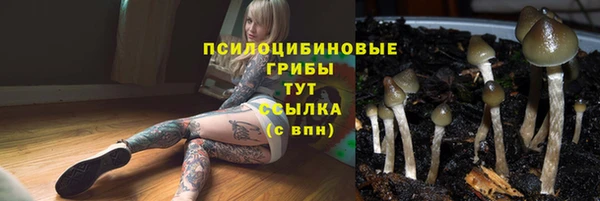 мяу мяу мука Володарск