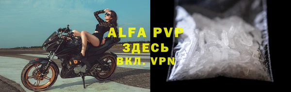 мдпв Волоколамск