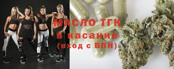 стафф Верхний Тагил