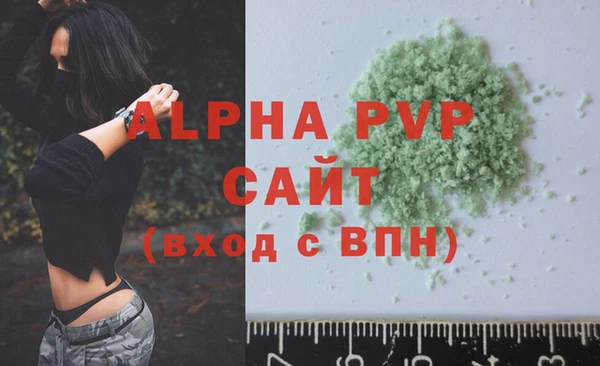 кокс Волосово