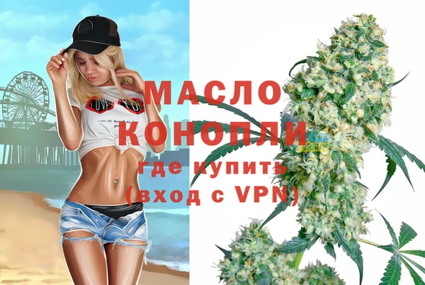 мдпв Волоколамск