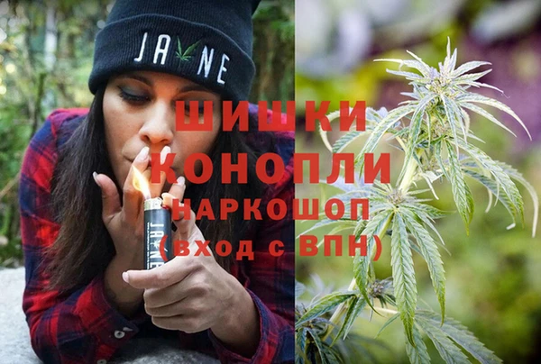 кокс Волосово