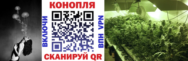 купить наркотик  Каменск-Шахтинский  Марихуана Bruce Banner 